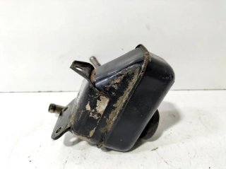 DEPOSITO SERVO Mitsubishi Montero L040