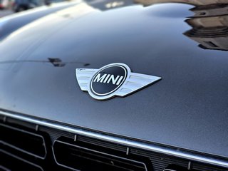 MINI COUNTRYMAN S 1.6 190 CV COMO NUEVO !!!