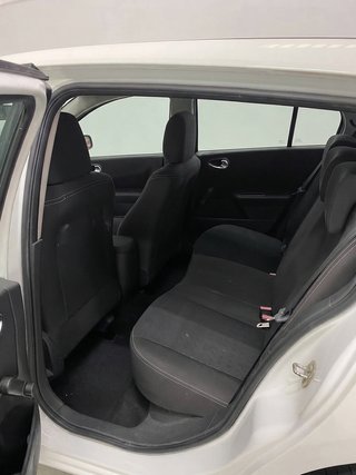 PEUGEOT BIPPER 1.4 HDi