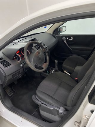 PEUGEOT BIPPER 1.4 HDi