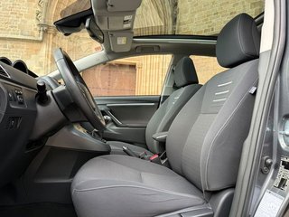 Toyota Verso 130 Advance 7 plazas