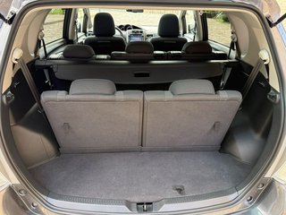 Toyota Verso 130 Advance 7 plazas