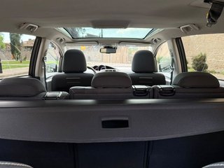 Toyota Verso 130 Advance 7 plazas