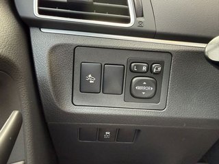 Toyota Verso 130 Advance 7 plazas