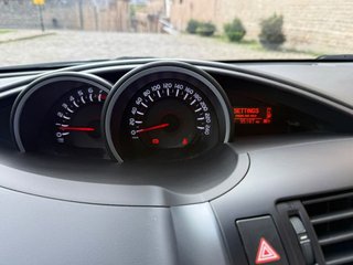 Toyota Verso 130 Advance 7 plazas