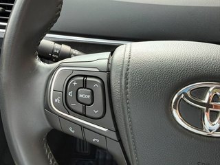 Toyota Verso 130 Advance 7 plazas