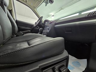 LAND-ROVER Freelander 2.2 SD4 Auto S 190cv