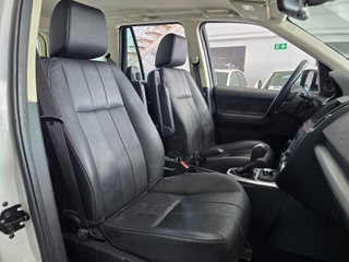 LAND-ROVER Freelander 2.2 SD4 Auto S 190cv