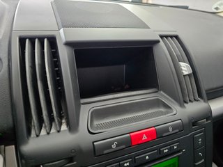 LAND-ROVER Freelander 2.2 SD4 Auto S 190cv