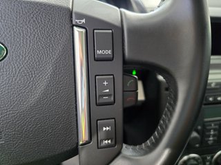 LAND-ROVER Freelander 2.2 SD4 Auto S 190cv