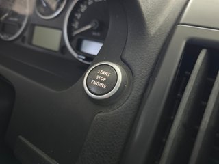 LAND-ROVER Freelander 2.2 SD4 Auto S 190cv