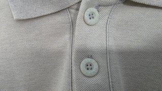Polo Vintage Umbro Super Dépor 1993