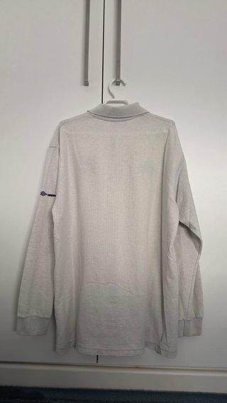 Polo Vintage Umbro Super Dépor 1993