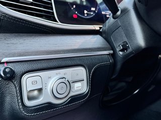 Mercedes-Benz GLE GLE 350 de 4MATIC (Híbrido Enchufable)