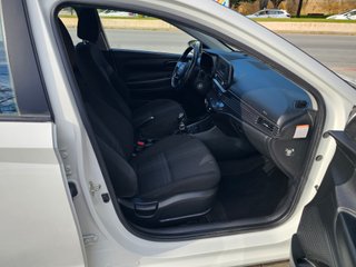 Hyundai i20 2021 HIBRIDO 1.0 TGDI
