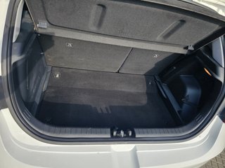 Hyundai i20 2021 HIBRIDO 1.0 TGDI