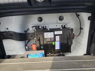 Hyundai i20 2021 HIBRIDO 1.0 TGDI