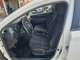 Hyundai i20 2021 HIBRIDO 1.0 TGDI