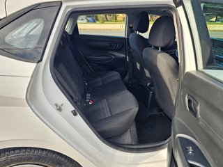 Hyundai i20 2021 HIBRIDO 1.0 TGDI