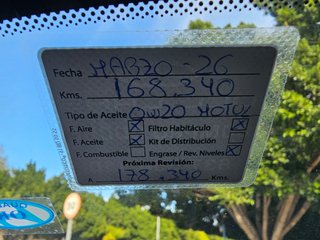 Hyundai i20 2021 HIBRIDO 1.0 TGDI