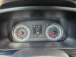 Hyundai i20 2021 HIBRIDO 1.0 TGDI