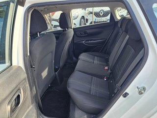 Hyundai i20 2021 HIBRIDO 1.0 TGDI