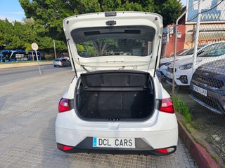 Hyundai i20 2021 HIBRIDO 1.0 TGDI