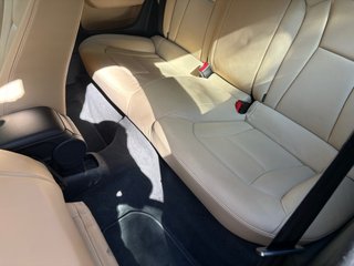 Audi A1 2011