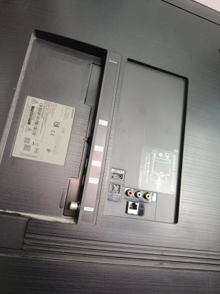 TV Samsung 50 para reparar o piezas