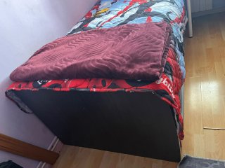 Muebles infantil/juvenil