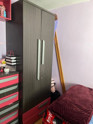 Muebles infantil/juvenil