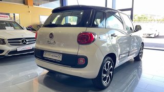 Fiat 500L Pop Star 1.3 16v Multijet 70kW (95CV S&S