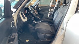 Fiat 500L Pop Star 1.3 16v Multijet 70kW (95CV S&S