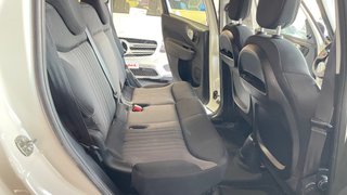 Fiat 500L Pop Star 1.3 16v Multijet 70kW (95CV S&S