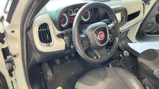 Fiat 500L Pop Star 1.3 16v Multijet 70kW (95CV S&S