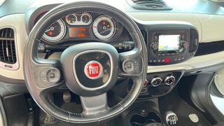 Fiat 500L Pop Star 1.3 16v Multijet 70kW (95CV S&S