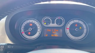 Fiat 500L Pop Star 1.3 16v Multijet 70kW (95CV S&S
