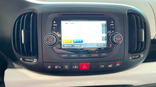Fiat 500L Pop Star 1.3 16v Multijet 70kW (95CV S&S