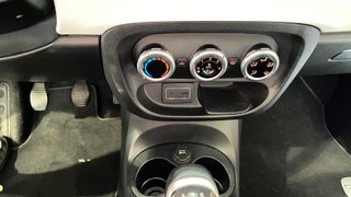 Fiat 500L Pop Star 1.3 16v Multijet 70kW (95CV S&S