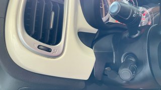 Fiat 500L Pop Star 1.3 16v Multijet 70kW (95CV S&S