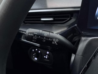 MG MG3 Hybrid+ Comfort 143 kW (195 CV)