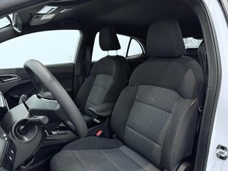 MG MG3 Hybrid+ Comfort 143 kW (195 CV)