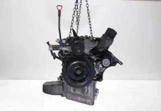 BLOQUE 613960 81065