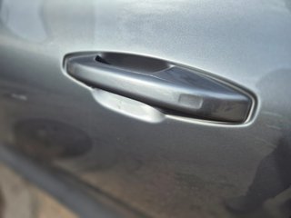 Volvo V60 190cv D4 Inscription
