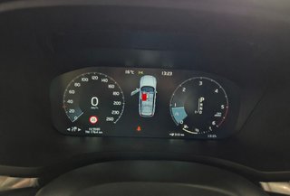 Volvo V60 190cv D4 Inscription