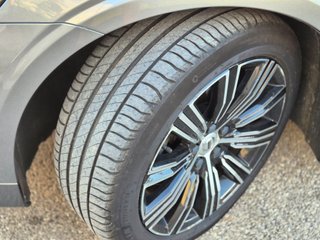 Volvo V60 190cv D4 Inscription