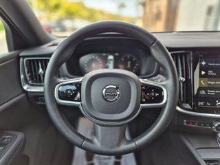 Volvo V60 190cv D4 Inscription