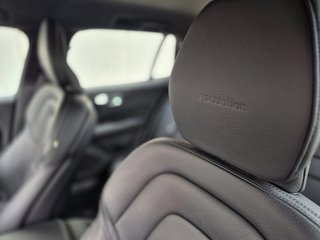 Volvo V60 190cv D4 Inscription