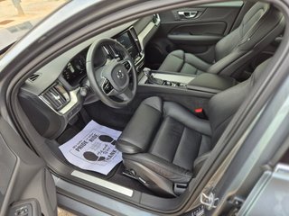 Volvo V60 190cv D4 Inscription