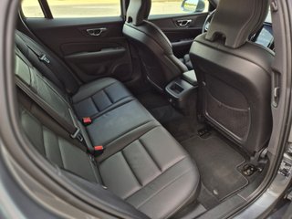 Volvo V60 190cv D4 Inscription
